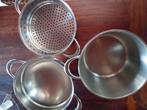 Vitaliseur de Marion, Huis en Inrichting, Keuken | Potten en Pannen, Ophalen of Verzenden