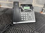 Yealink T42S, Enlèvement, Comme neuf