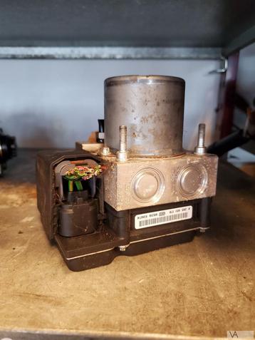 Peugeot Partner / Citroen Berlingo abs pomp 0235230508 €150 beschikbaar voor biedingen