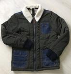 Jas / vest - Petrol Industries - maat 164, Petrol Industries, Ophalen of Verzenden, Zo goed als nieuw, Jongen