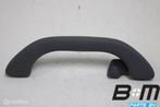 Handgreep in hemel links achter Audi A3 8L 8D0857607G, Autos : Pièces & Accessoires, Utilisé