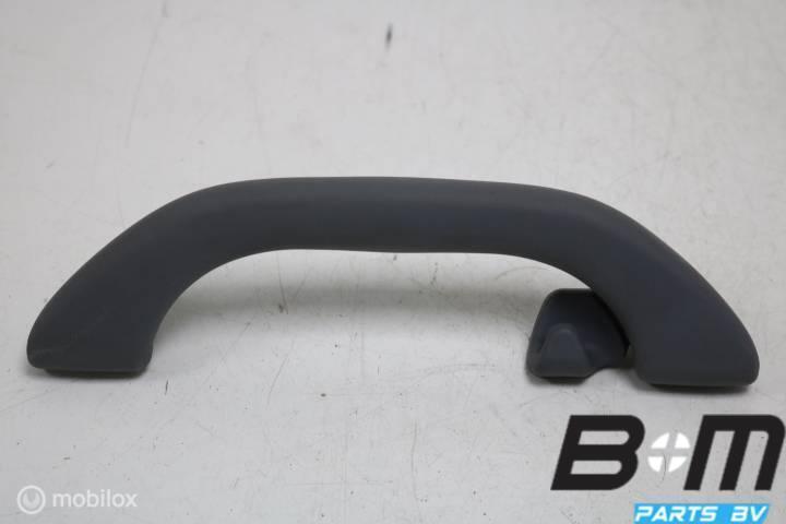 Handgreep in hemel links achter Audi A3 8L 8D0857607G, Autos : Pièces & Accessoires, Habitacle & Garnissage, Utilisé
