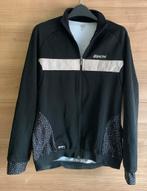 Santini fiets trui, Ophalen, Zo goed als nieuw