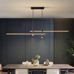Moderne hanglamp eettafel/keuken met afstandsbediening, Huis en Inrichting, Lampen | Hanglampen, Ophalen of Verzenden, Nieuw, Modern