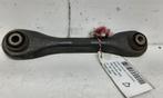REACTIESTANG LINKS ACHTER Ford Focus 1 Wagon (YS415K743AB), Auto-onderdelen, Gebruikt, Ford