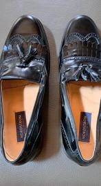 Mocassins homme pointure 48 noirs, Kleding | Heren, Schoenen, Ophalen, Zwart, NORDSTROM, Zo goed als nieuw