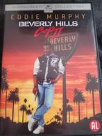 Beverly hills cop 2, Cd's en Dvd's, Dvd's | Actie, Ophalen of Verzenden, Zo goed als nieuw