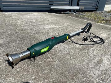Désherbeur Thermique PEREL  beschikbaar voor biedingen