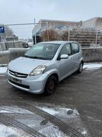Subaru justy, Autos, Subaru, Justy, Achat, Particulier, Essence