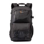 fotorugzak Lowepro Fastpack BP 250 AW II, TV, Hi-fi & Vidéo, Photo | Sacs pour appareil, Comme neuf, Sac à dos, Lowepro, Enlèvement ou Envoi