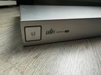 Ubiquiti UniFi Switch US-16-150W, Computers en Software, Netwerk switches, Ophalen of Verzenden, Zo goed als nieuw