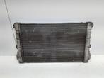 INTERCOOLER Toyota RAV4 (A4) (|26022|90170204|), Auto-onderdelen, Gebruikt, Toyota