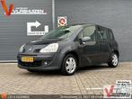 Renault Grand Modus 1.5 dCi Dynamique | Airco | Cruise | Tre, Autos, Achat, Entreprise, Boîte manuelle, Noir