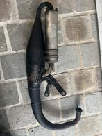 Leovinci tt voor voor booser, Ophalen, Zo goed als nieuw, Leovince