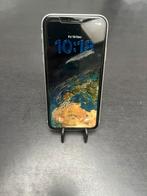 iPhone 11 128GB Wit, Telecommunicatie, Mobiele telefoons | Apple iPhone, Ophalen, Wit, IPhone 11, Zonder simlock