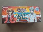 Yu-gi-oh. Speed duel GX duel Academy sealed box, Hobby en Vrije tijd, Verzamelkaartspellen | Yu-gi-Oh!, Ophalen of Verzenden