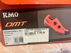 Mountainbike  DMT schoenen weinig gedragen, Sport en Fitness, Wielrennen, Ophalen, Gebruikt, Schoenen