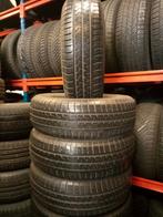 185/65/15 1856515 185/65R15 Allseson Vredestein, Auto-onderdelen, Ophalen, BMW