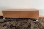 IKEA Besta tv meubel, Huis en Inrichting, Kasten |Televisiemeubels, Ophalen, Zo goed als nieuw