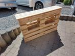 Bar en bois PROMO, Ophalen