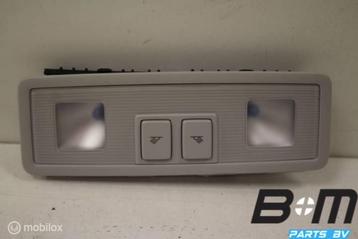 Binnenverlichting achterin VW Golf 7 5G0947291 beschikbaar voor biedingen