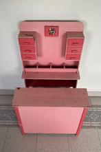 Petit magasin pour enfants. Vintage., Enlèvement, Utilisé