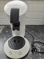  Senseo koffiepadmachine, Ophalen, Nieuw, Koffiemachine, Afneembaar waterreservoir