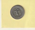 oude munt van Leopold I Premier Roi Des Belges 10 Centimes v, Postzegels en Munten, Verzenden, Losse munt