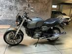 2007 Ducati GT1000 Motorfiets, Motoren, Motoren | Ducati, Bedrijf, Overig