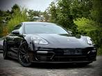 Porsche Panamera 4 e-Hybrid Sport Turismo 2.9 V6 Bi-T.PDK (3, Automaat, Gebruikt, 340 kW, 462 pk