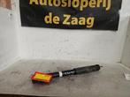 Schokdemper links-achter van een Honda Jazz, Ophalen of Verzenden, 3 maanden garantie, Gebruikt, Honda