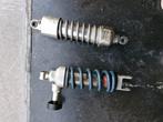 Showa achterveren Kawasaki en bmw, Motoren, Onderdelen | Overige, Ophalen of Verzenden, Gebruikt
