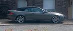 Bmw 630 i cabrio 66900 km, Auto's, Particulier, Te koop