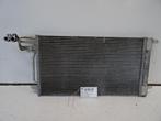 RADIATEUR AIRCO Volkswagen Polo V (6R) (01-2009/05-2022), Gebruikt, Volkswagen