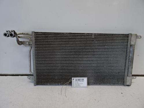 RADIATEUR AIRCO Volkswagen Polo V (6R) (01-2009/05-2022), Auto-onderdelen, Airco en Verwarming, Volkswagen, Gebruikt