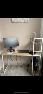 Bureau te koop, Huis en Inrichting, Ophalen, Bureau