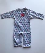 Babykleding maat 56 Ster, Kinderen en Baby's, Babykleding | Maat 56, Ophalen, Gebruikt, Jongetje