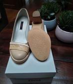 Nieuwe Zinda pumps maat 37, Kleding | Dames, Schoenen, Ophalen, Pumps, Overige kleuren, Nieuw