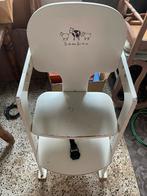 Gratis kinderstoel, Kinderen en Baby's, Kinderstoelen, Ophalen, Gebruikt