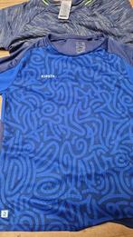 SPORT T SHIRT KIND, Kinderen en Baby's, Kinderkleding | Overige, Ophalen, Gebruikt