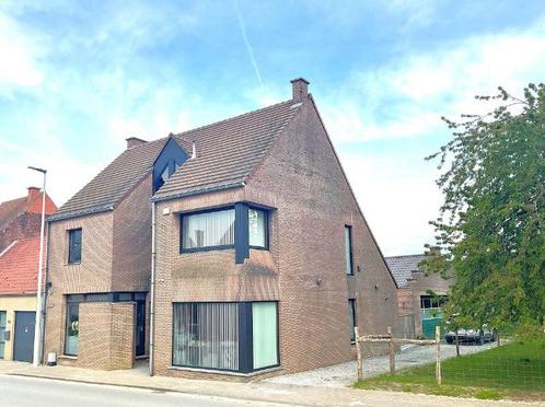 Huis te koop in Aalst, 3 slpks, Immo, Maisons à vendre, Maison individuelle, C