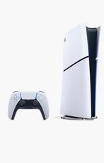 Playstation 5 Digital Edition, Ophalen of Verzenden, Nieuw, Playstation 5