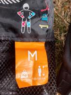 Set de 3 protections, Sport en Fitness, Schaatsen, Ophalen, Zo goed als nieuw