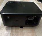 Vidéoprojecteur Yaber KS2 - Full HD 1080p - 4K Supporté -, Audio, Tv en Foto, Beamers, Verzenden, Zo goed als nieuw, Yaber, Overige technologie