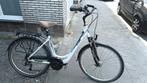 Fiets, Ophalen of Verzenden, Zo goed als nieuw