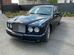 2006 Bentley Arnage V8 Voiture, Autos, Achat, Entreprise, Autre carrosserie, Automatique
