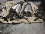 Kawasaki z1000 2014 onderdelen, Motoren, Ophalen