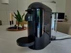 Nespresso Plus, Krups XN900, Vertuo, Ophalen of Verzenden, Gebruikt