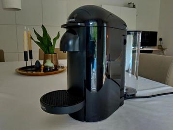 Nespresso Plus, Krups XN900, Vertuo beschikbaar voor biedingen