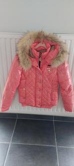 Nickelson smal, Kleding | Dames, Jassen | Winter, Ophalen of Verzenden, Zo goed als nieuw